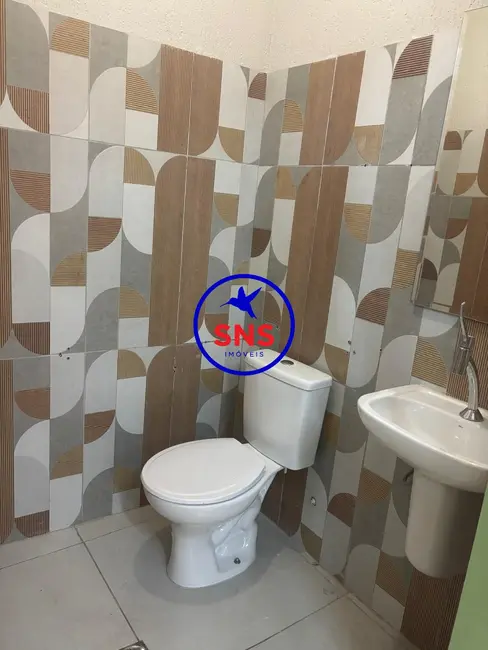 Foto 19 de Loja para alugar, 133m2 em Centro, Campinas - SP