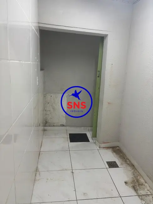 Foto 12 de Loja para alugar, 133m2 em Centro, Campinas - SP