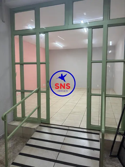 Foto 15 de Loja para alugar, 133m2 em Centro, Campinas - SP
