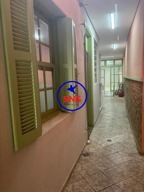 Loja para alugar, 133m2 em Centro, Campinas - SP - imagem 4 Foto 4 de Loja para alugar, 133m2 em Centro, Campinas - SP