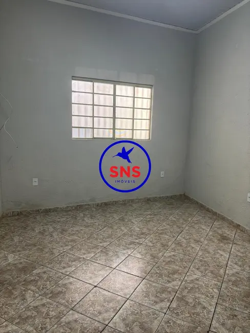 Loja para alugar, 133m2 em Centro, Campinas - SP - imagem 7 Foto 7 de Loja para alugar, 133m2 em Centro, Campinas - SP