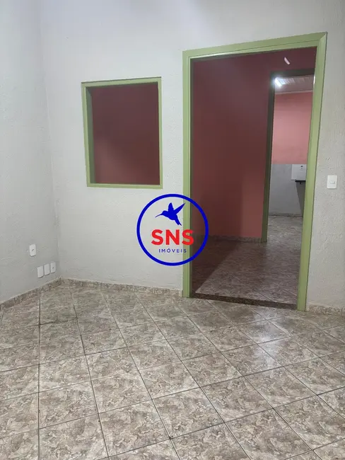 Loja para alugar, 133m2 em Centro, Campinas - SP - imagem 8 Foto 8 de Loja para alugar, 133m2 em Centro, Campinas - SP