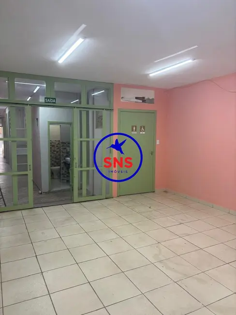 Loja para alugar, 133m2 em Centro, Campinas - SP - imagem 3 Foto 3 de Loja para alugar, 133m2 em Centro, Campinas - SP