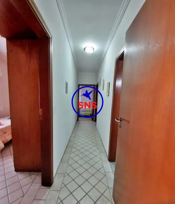 Foto 3 de Casa com 3 quartos à venda, 350m2 em Jardim Campos Elíseos, Campinas - SP