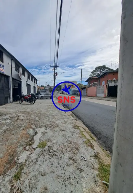 Loja para alugar, 40m2 em Jardim Novo Campos Elíseos, Campinas - SP - imagem 8 Foto 8 de Loja para alugar, 40m2 em Jardim Novo Campos Elíseos, Campinas - SP
