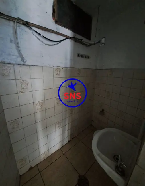 Loja para alugar, 40m2 em Jardim Novo Campos Elíseos, Campinas - SP - imagem 5 Foto 5 de Loja para alugar, 40m2 em Jardim Novo Campos Elíseos, Campinas - SP