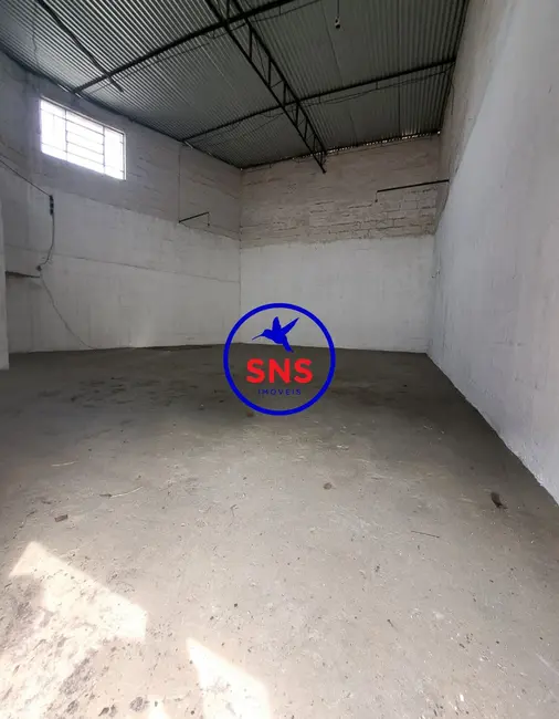Loja para alugar, 40m2 em Jardim Novo Campos Elíseos, Campinas - SP - imagem 6 Foto 6 de Loja para alugar, 40m2 em Jardim Novo Campos Elíseos, Campinas - SP