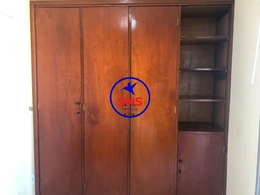 Apartamento com 1 quarto à venda, 50m2 em Botafogo, Campinas - SP - imagem 6 Foto 6 de Apartamento com 1 quarto à venda, 50m2 em Botafogo, Campinas - SP