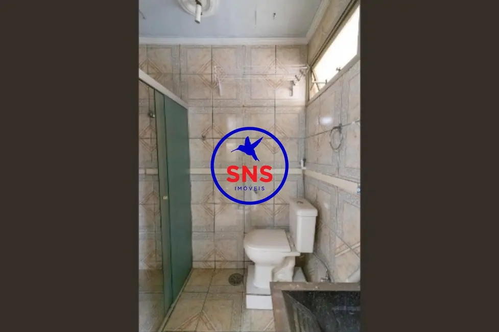 Apartamento com 1 quarto à venda, 47m2 em Centro, Campinas - SP - imagem 5 Foto 5 de Apartamento com 1 quarto à venda, 47m2 em Centro, Campinas - SP