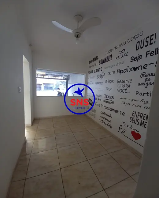 Foto 8 de Sala Comercial com 2 quartos à venda, 110m2 em Bonfim, Campinas - SP