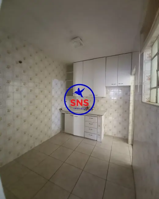 Foto 6 de Sala Comercial com 2 quartos à venda, 110m2 em Bonfim, Campinas - SP