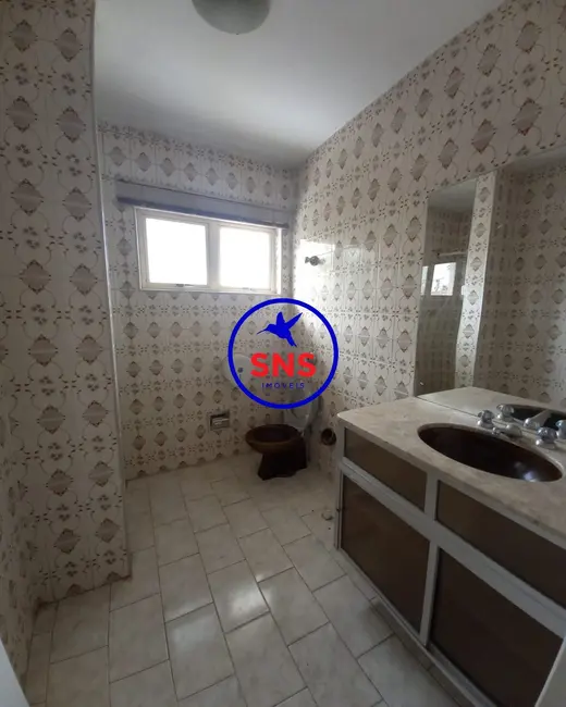 Foto 9 de Sala Comercial com 2 quartos à venda, 110m2 em Bonfim, Campinas - SP