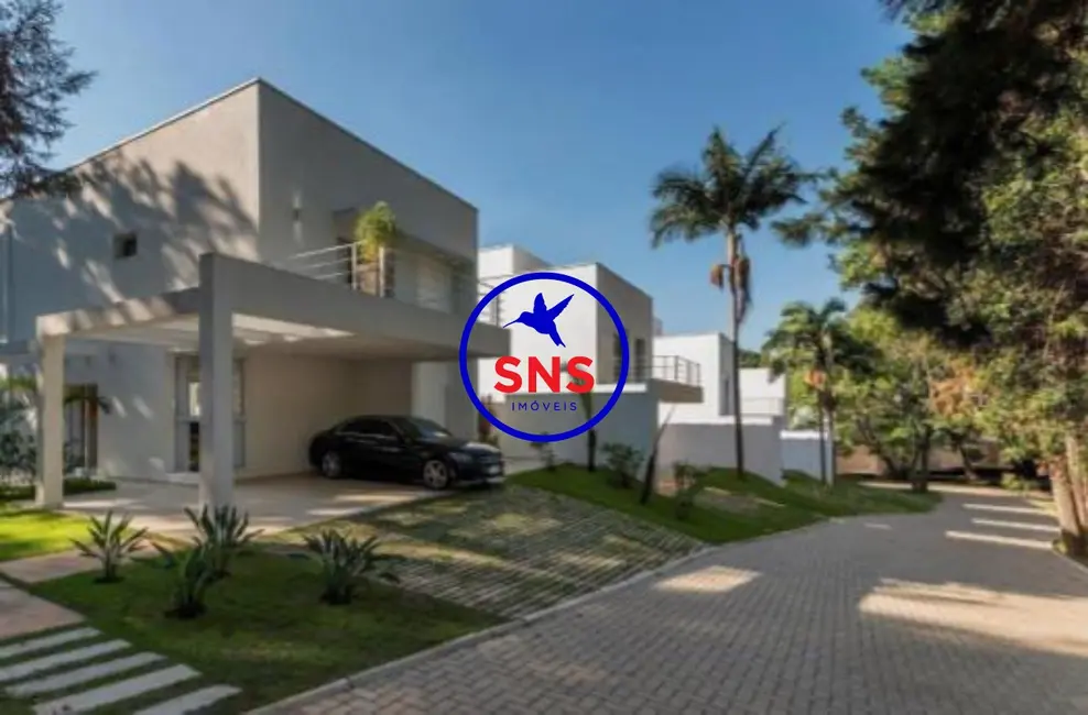 Casa com 3 quartos à venda e para alugar, 209m2 em Sítios de Recreio Gramado, Campinas - SP - imagem 3 Foto 3 de Casa com 3 quartos à venda e para alugar, 209m2 em Sítios de Recreio Gramado, Campinas - SP
