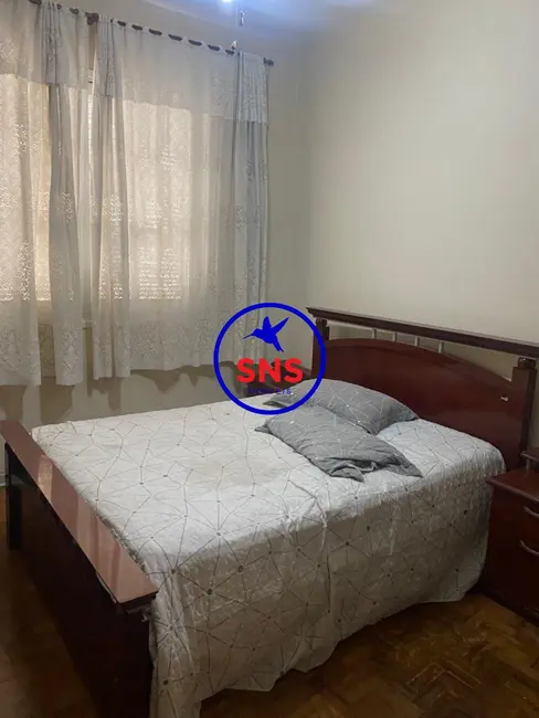 Apartamento com 3 quartos à venda e para alugar, 98m2 em Centro, Campinas - SP - imagem 7 Foto 7 de Apartamento com 3 quartos à venda e para alugar, 98m2 em Centro, Campinas - SP