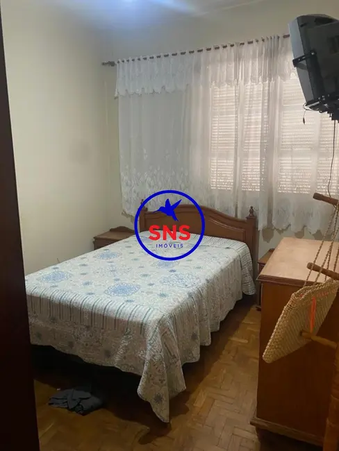 Apartamento com 3 quartos à venda e para alugar, 98m2 em Centro, Campinas - SP - imagem 5 Foto 5 de Apartamento com 3 quartos à venda e para alugar, 98m2 em Centro, Campinas - SP
