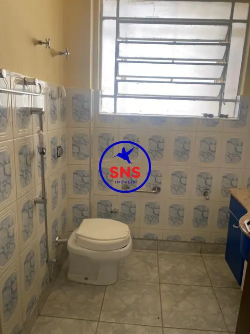Apartamento com 3 quartos à venda e para alugar, 98m2 em Centro, Campinas - SP - imagem 9 Foto 9 de Apartamento com 3 quartos à venda e para alugar, 98m2 em Centro, Campinas - SP