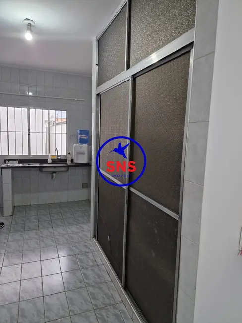 Casa com 3 quartos à venda, 225m2 em Jardim Santa Genebra, Campinas - SP - imagem 6 Foto 6 de Casa com 3 quartos à venda, 225m2 em Jardim Santa Genebra, Campinas - SP