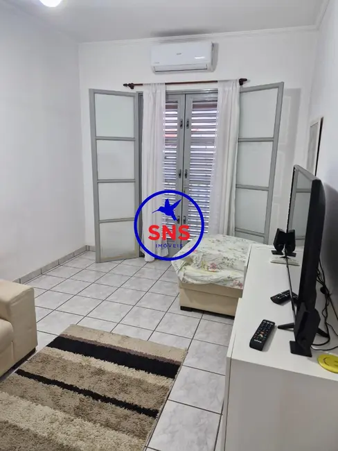 Foto 2 de Casa com 3 quartos à venda, 225m2 em Jardim Santa Genebra, Campinas - SP