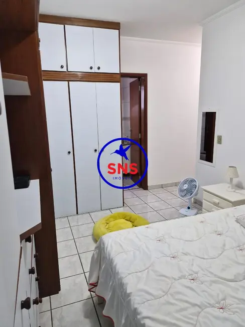 Casa com 3 quartos à venda, 225m2 em Jardim Santa Genebra, Campinas - SP - imagem 8 Foto 8 de Casa com 3 quartos à venda, 225m2 em Jardim Santa Genebra, Campinas - SP