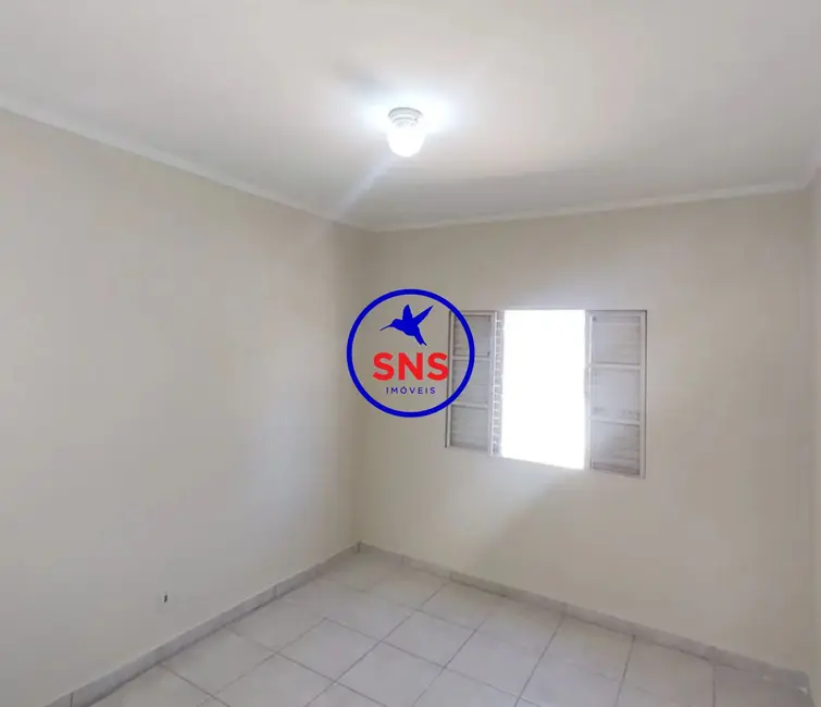 Foto 9 de Casa com 2 quartos à venda, 150m2 em Jardim do Lago, Campinas - SP