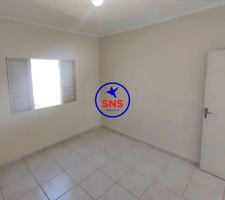 Foto 6 de Casa com 2 quartos à venda, 150m2 em Jardim do Lago, Campinas - SP