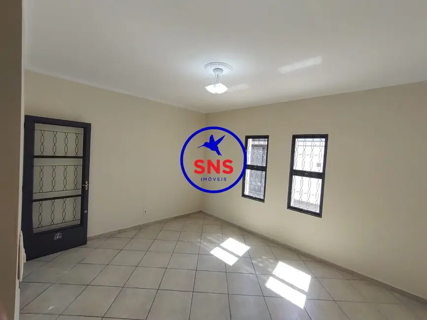 Foto 4 de Casa com 2 quartos à venda, 150m2 em Jardim do Lago, Campinas - SP