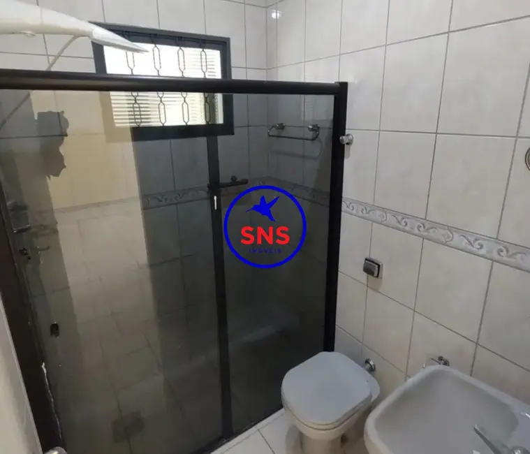 Foto 7 de Casa com 2 quartos à venda, 150m2 em Jardim do Lago, Campinas - SP