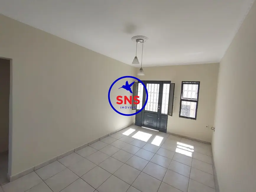Foto 5 de Casa com 2 quartos à venda, 150m2 em Jardim do Lago, Campinas - SP