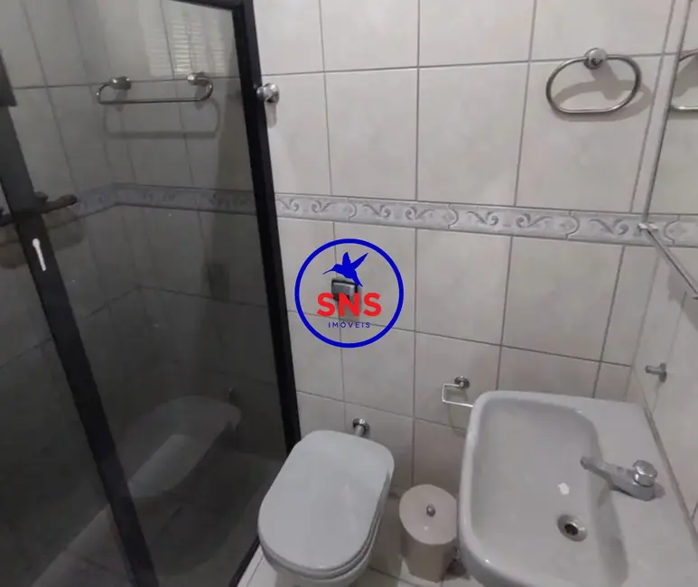 Foto 8 de Casa com 2 quartos à venda, 150m2 em Jardim do Lago, Campinas - SP