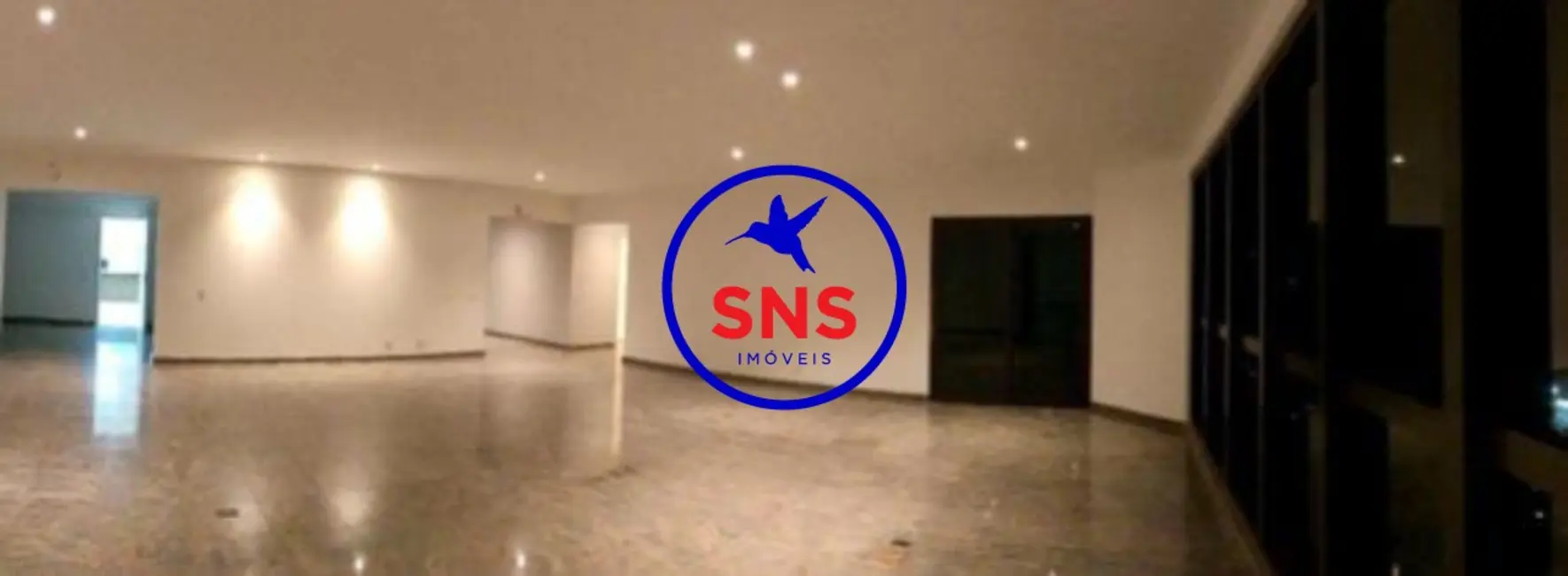 Apartamento com 4 quartos à venda e para alugar, 569m2 em Cambuí, Campinas - SP - imagem 6 Foto 6 de Apartamento com 4 quartos à venda e para alugar, 569m2 em Cambuí, Campinas - SP