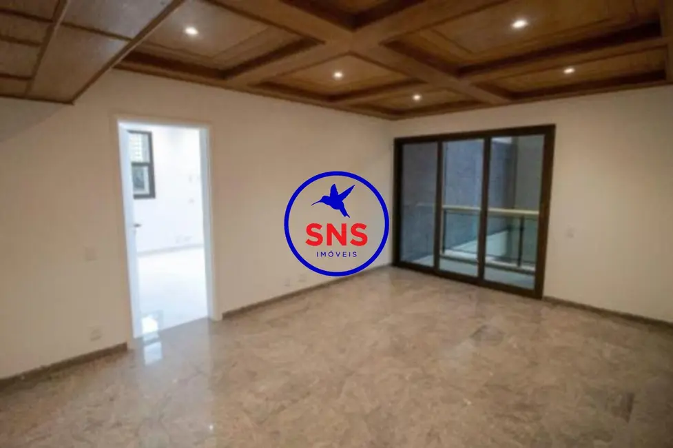 Apartamento com 4 quartos à venda e para alugar, 569m2 em Cambuí, Campinas - SP - imagem 7 Foto 7 de Apartamento com 4 quartos à venda e para alugar, 569m2 em Cambuí, Campinas - SP