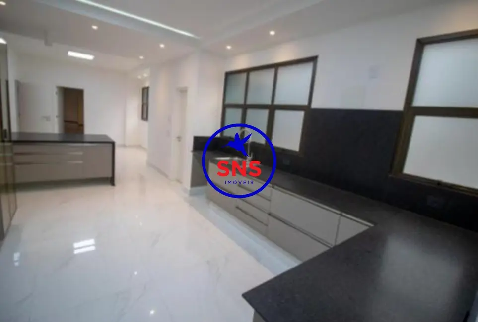 Apartamento com 4 quartos à venda e para alugar, 569m2 em Cambuí, Campinas - SP - imagem 8 Foto 8 de Apartamento com 4 quartos à venda e para alugar, 569m2 em Cambuí, Campinas - SP