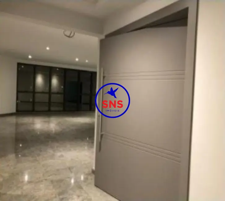 Apartamento com 4 quartos à venda e para alugar, 569m2 em Cambuí, Campinas - SP - imagem 3 Foto 3 de Apartamento com 4 quartos à venda e para alugar, 569m2 em Cambuí, Campinas - SP
