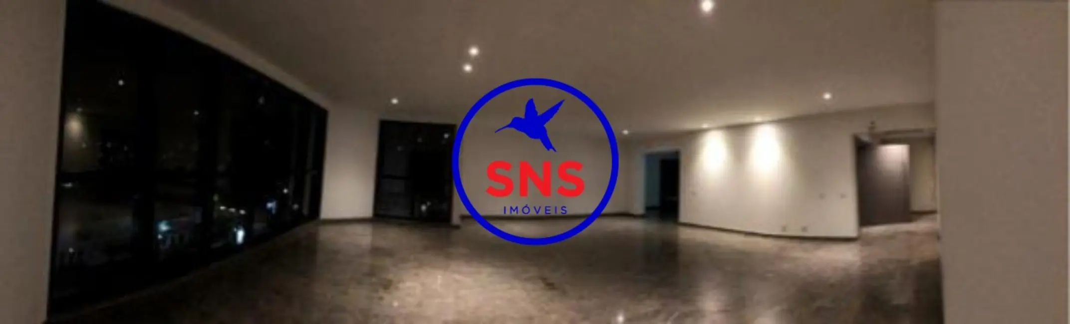 Apartamento com 4 quartos à venda e para alugar, 569m2 em Cambuí, Campinas - SP - imagem 5 Foto 5 de Apartamento com 4 quartos à venda e para alugar, 569m2 em Cambuí, Campinas - SP