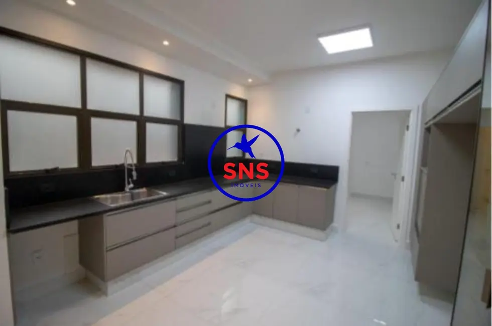 Apartamento com 4 quartos à venda e para alugar, 569m2 em Cambuí, Campinas - SP - imagem 9 Foto 9 de Apartamento com 4 quartos à venda e para alugar, 569m2 em Cambuí, Campinas - SP