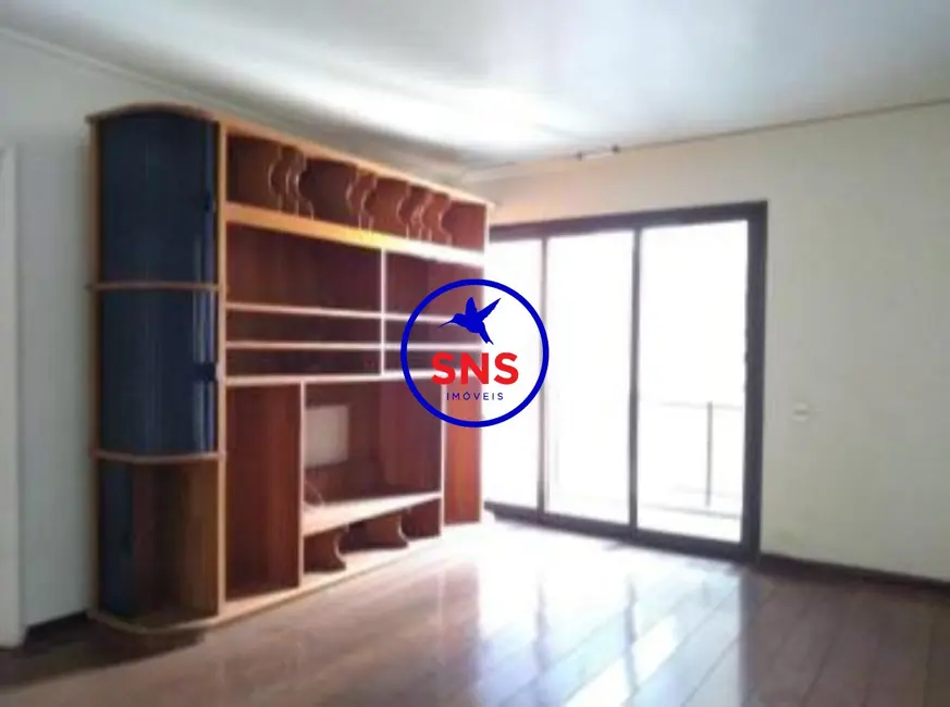 Apartamento com 4 quartos à venda, 569m2 em Cambuí, Campinas - SP - imagem 6 Foto 6 de Apartamento com 4 quartos à venda, 569m2 em Cambuí, Campinas - SP
