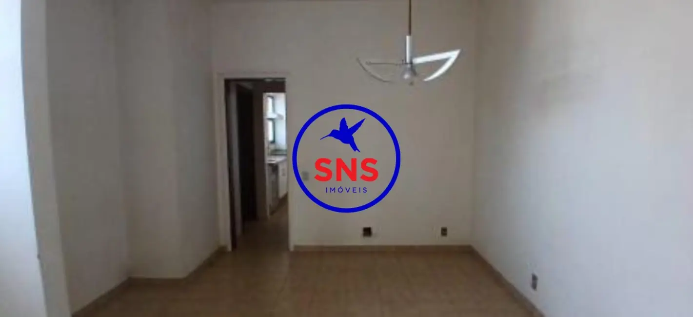 Apartamento com 4 quartos à venda, 569m2 em Cambuí, Campinas - SP - imagem 9 Foto 9 de Apartamento com 4 quartos à venda, 569m2 em Cambuí, Campinas - SP