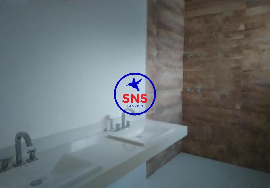 Casa com 3 quartos à venda, 275m2 em Sítios de Recreio Gramado, Campinas - SP - imagem 6 Foto 6 de Casa com 3 quartos à venda, 275m2 em Sítios de Recreio Gramado, Campinas - SP