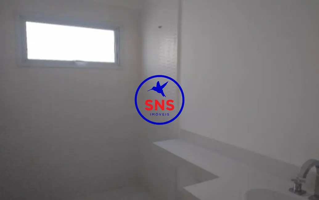 Casa com 3 quartos à venda, 275m2 em Sítios de Recreio Gramado, Campinas - SP - imagem 7 Foto 7 de Casa com 3 quartos à venda, 275m2 em Sítios de Recreio Gramado, Campinas - SP