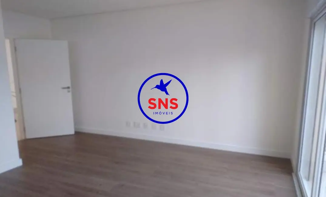 Casa com 3 quartos à venda, 275m2 em Sítios de Recreio Gramado, Campinas - SP - imagem 5 Foto 5 de Casa com 3 quartos à venda, 275m2 em Sítios de Recreio Gramado, Campinas - SP