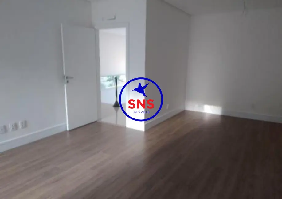 Casa com 3 quartos à venda, 275m2 em Sítios de Recreio Gramado, Campinas - SP - imagem 4 Foto 4 de Casa com 3 quartos à venda, 275m2 em Sítios de Recreio Gramado, Campinas - SP