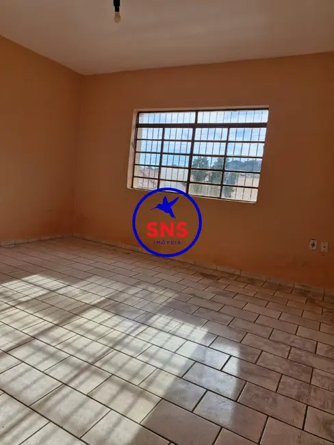 Casa com 3 quartos à venda, 183m2 em Jardim Carlos Lourenço, Campinas - SP - imagem 2 Foto 2 de Casa com 3 quartos à venda, 183m2 em Jardim Carlos Lourenço, Campinas - SP