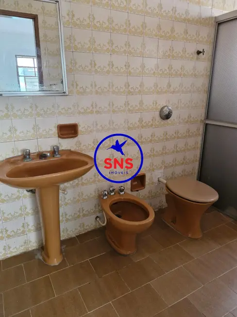 Casa com 3 quartos à venda, 183m2 em Jardim Carlos Lourenço, Campinas - SP - imagem 7 Foto 7 de Casa com 3 quartos à venda, 183m2 em Jardim Carlos Lourenço, Campinas - SP