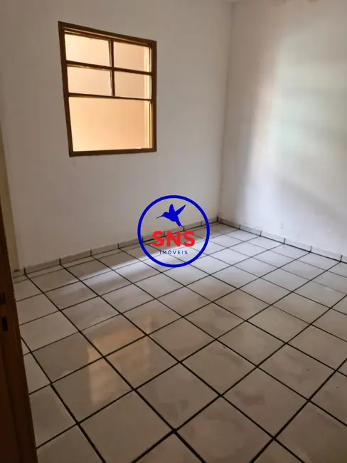 Casa com 3 quartos à venda, 183m2 em Jardim Carlos Lourenço, Campinas - SP - imagem 6 Foto 6 de Casa com 3 quartos à venda, 183m2 em Jardim Carlos Lourenço, Campinas - SP