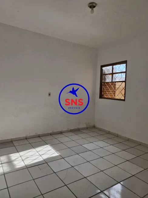 Casa com 3 quartos à venda, 183m2 em Jardim Carlos Lourenço, Campinas - SP - imagem 9 Foto 9 de Casa com 3 quartos à venda, 183m2 em Jardim Carlos Lourenço, Campinas - SP