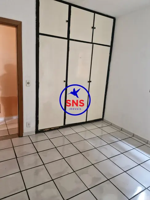 Casa com 3 quartos à venda, 183m2 em Jardim Carlos Lourenço, Campinas - SP - imagem 8 Foto 8 de Casa com 3 quartos à venda, 183m2 em Jardim Carlos Lourenço, Campinas - SP
