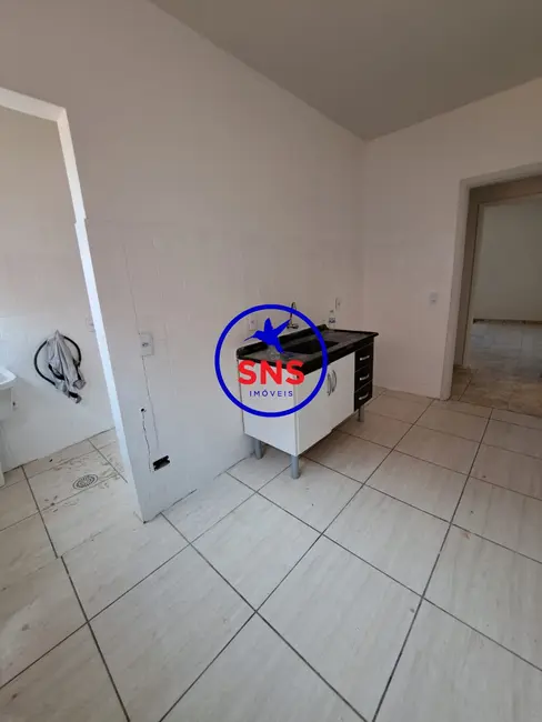 Foto 9 de Apartamento com 2 quartos para alugar, 76m2 em Jardim Novo Campos Elíseos, Campinas - SP