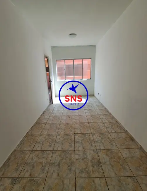 Foto 3 de Apartamento com 2 quartos para alugar, 76m2 em Jardim Novo Campos Elíseos, Campinas - SP