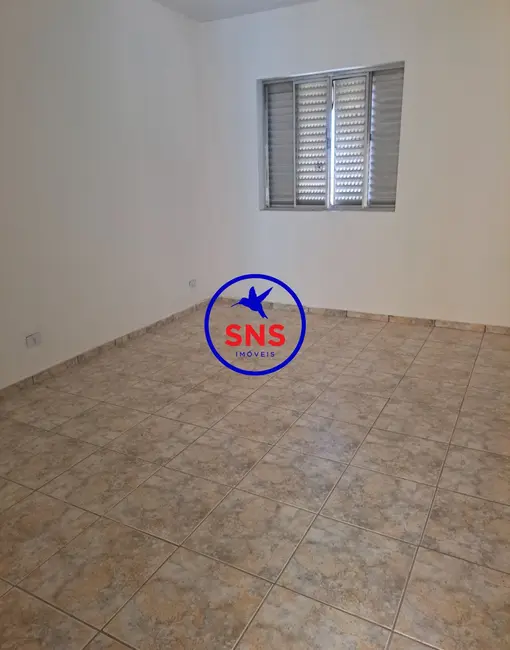 Foto 6 de Apartamento com 2 quartos para alugar, 76m2 em Jardim Novo Campos Elíseos, Campinas - SP