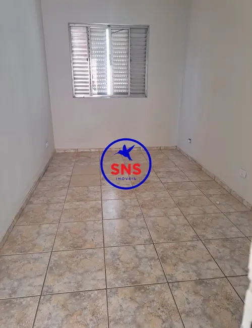 Foto 5 de Apartamento com 2 quartos para alugar, 76m2 em Jardim Novo Campos Elíseos, Campinas - SP